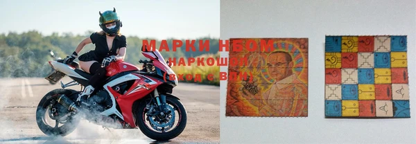 прущая мука Алексин