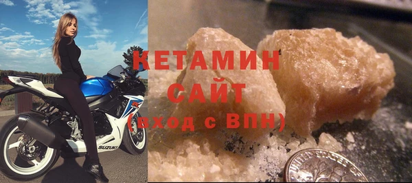 винт Нея