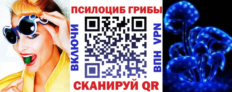 Галлюциногенные грибы прущие грибы  Уяр 